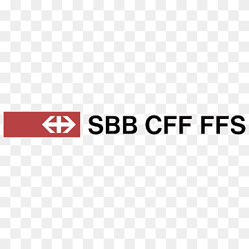 png-transparent-sbb-cff-ffs-hd-logo-thumbnail.png  