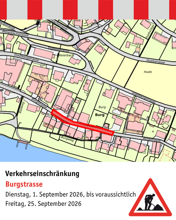 Verkehrseinschraenkung_Burgstrasse.png  
