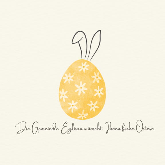 Frohe_Ostern.png  