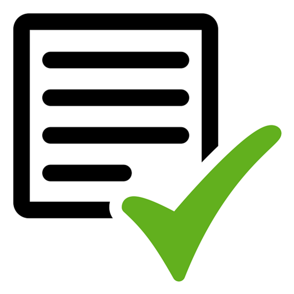 openclipart-vectors-check-1292819_640.png  