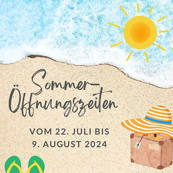 Sommeroeffnungszeiten.jpg  