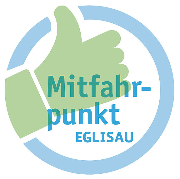 Logo_Mitfahrpunkt_Seniorenrat.jpg  
