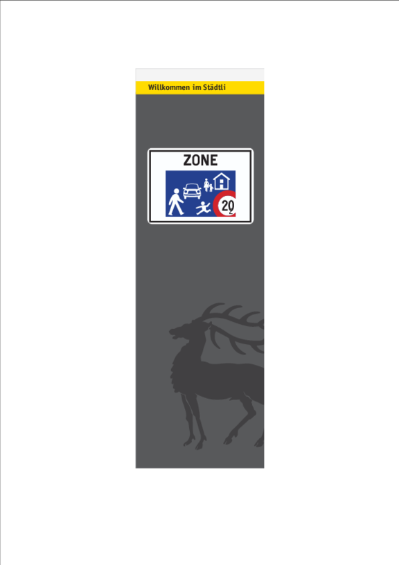 Stele_mit_Signaltafeln.pdf