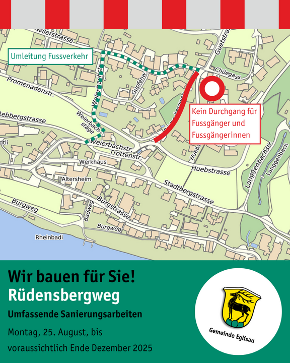 20250825_Ruedensbergweg.png  