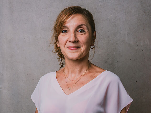9-7-2026_Panorea_Braunschweiler_Gemeinde_Eglisau_Schulpflege_Portraits_Pati_Grabowicz_LOWRES-33.jpg