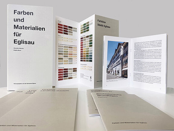 Farb-_und_Materialkonzept_Eglisau_Publikation_2020.jpg 