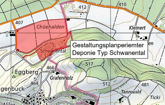 Deponieerweiterung.JPG  