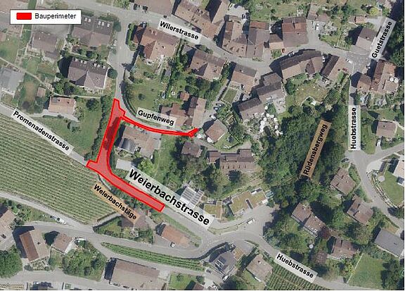 Uebersichtsplan_Gupfenweg-Promenadenstrasse-Weierbachstrasse.JPG  