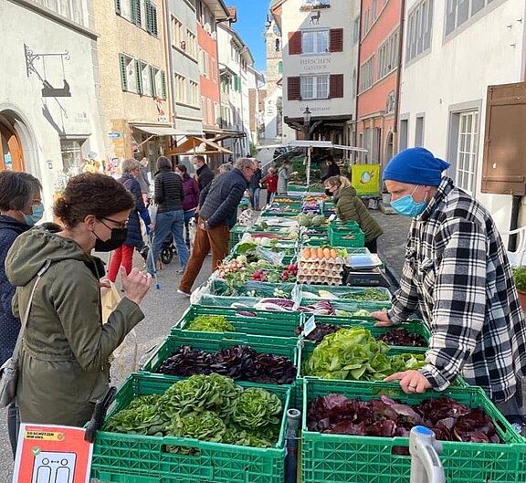 Wochenmarkt_Untergass.jpg  