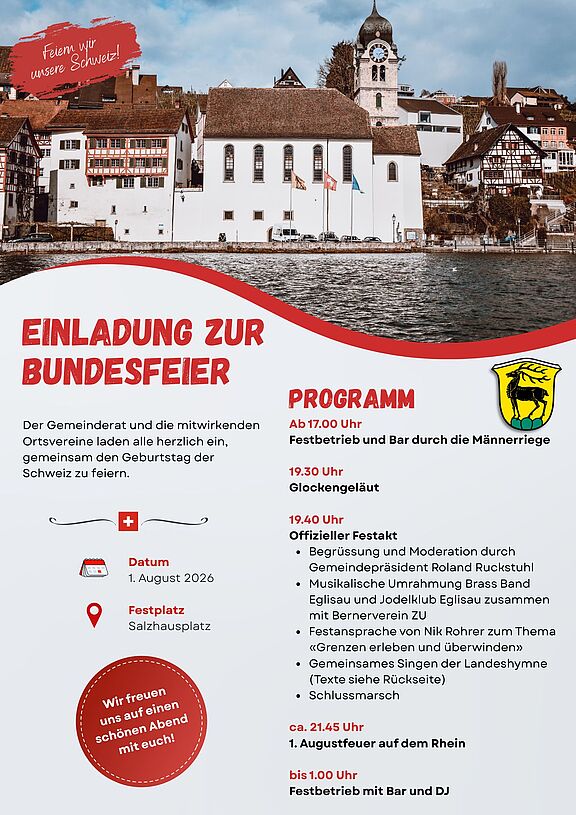 Bundesfeier__1_.jpg