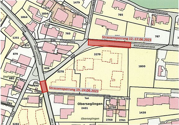 20230619_Sperrung_Alte_Landstrasse_Rhihaldenstrasse.JPG