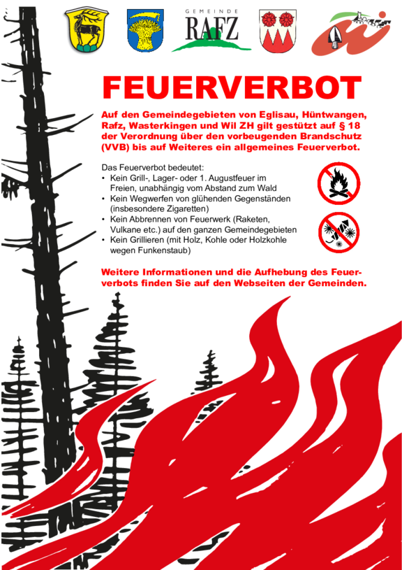 Plakat_allgemeines_Feuerverbot_Rafzerfeld.pdf