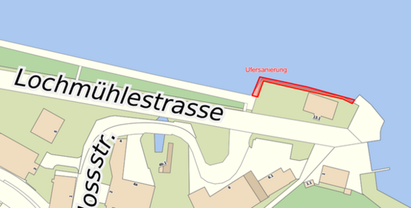 Lochmuehle.png  