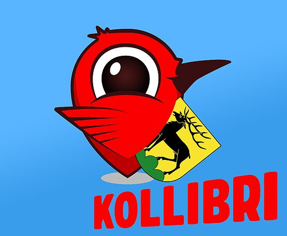 Kollibri.jpg 