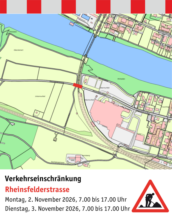 Verkehrseinschraenkung.png  