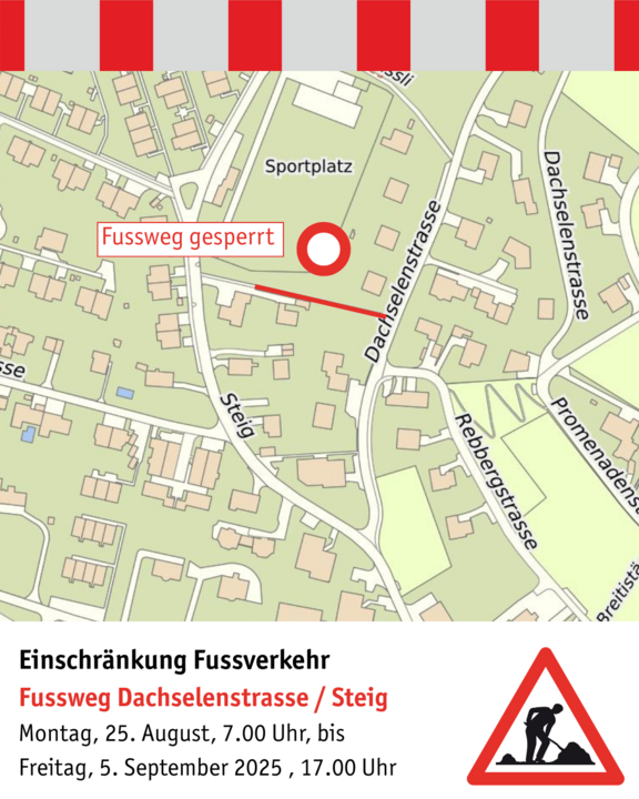 20250825_Fussweg_Dachselenstrasse-Steig.png  