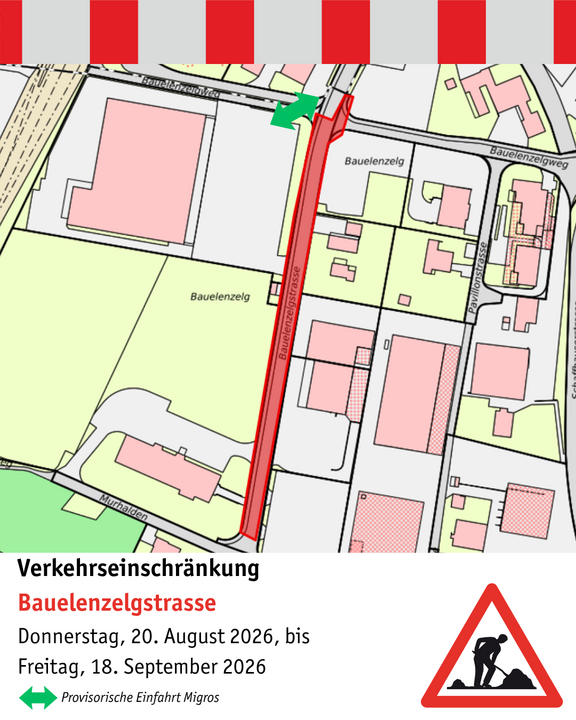 Bauelenzelgstrasse.png  