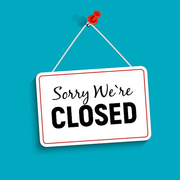 sorry-we-are-closed-sign-illustration-free-vector.jpg