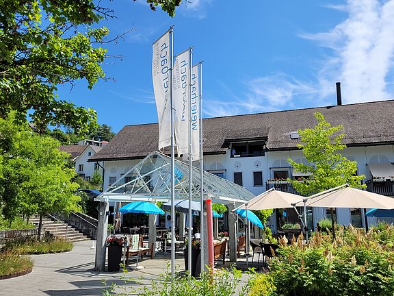 20250618_AZW-Aussenaufnahme-1_Eglisau.jpg  