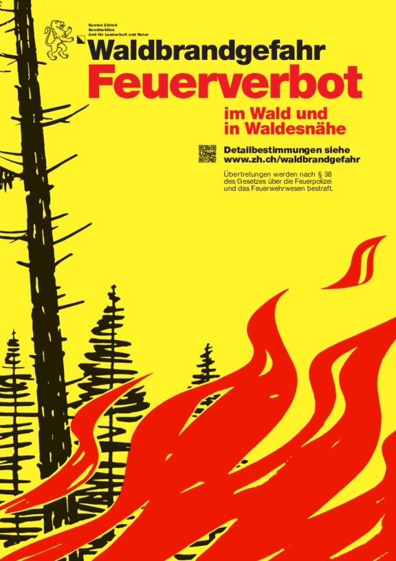 plakat_feuerverbot_im_wald_in_waldesnaehe.pdf