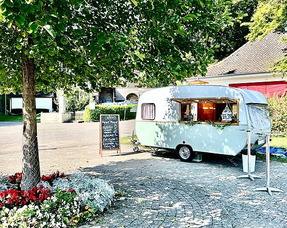 Foto_Foodtruck.jpg  