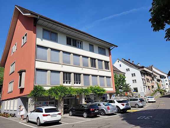20220520_Gemeindehaus-2_CK.jpg