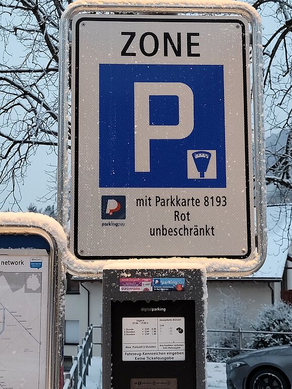 20220101_Parktafel_Eglisau.jpg  