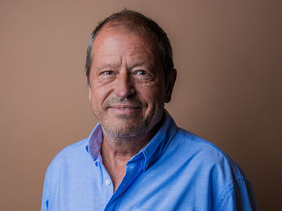 15-6-2026_Christoph_Hagedorn_Gemeinderat_Eglisau_Portraits_Pati_Grabowicz_HIGHRES-49.jpg
