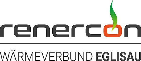 Logo_WV_Eglisau_CMYK__neu_pos.jpg  