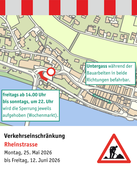 Vorlage_Verkehrseinschraenkung__Instagram-Post__45____3_.png  