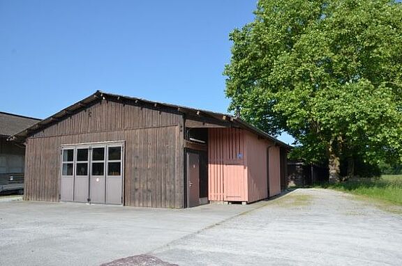 Schuetzenhuette-aussen-640.JPG  