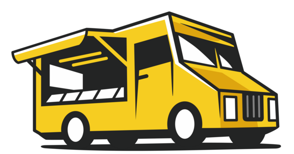 Food-Truck-neu-neu.PNG  