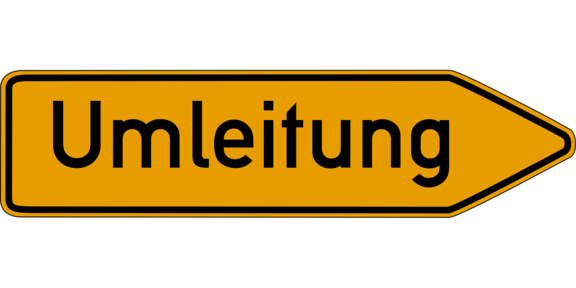 Umleitung.png