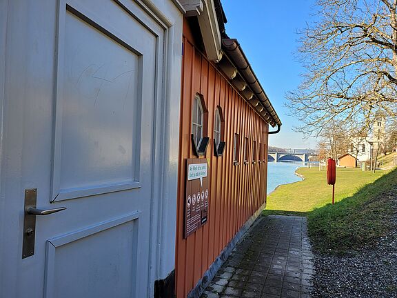 20220210_Rheinbadi-4_Eglisau.jpg