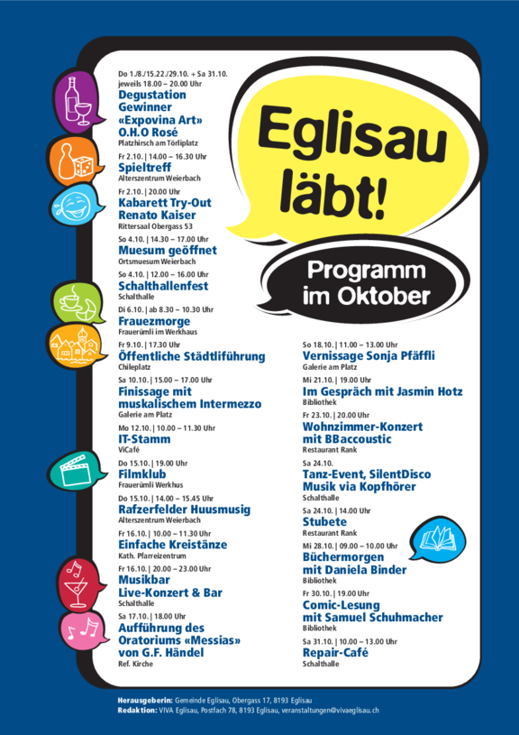 A3plakat_10_2026_IGstaedtli.pdf