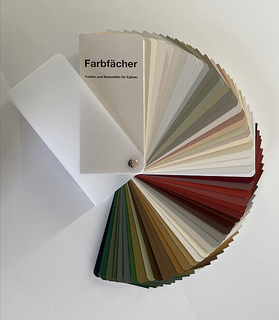 Farb-_und_Materialkonzept_Eglisau_Faecher_2020.jpg 