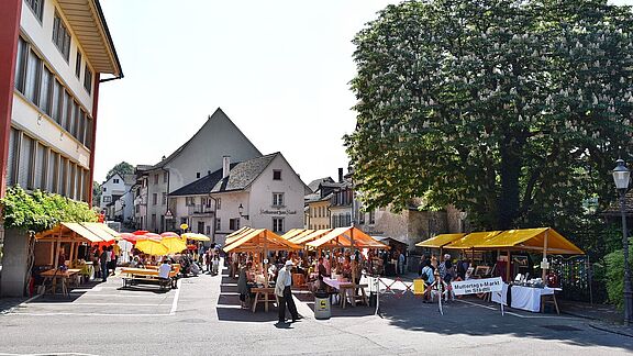 Muttertagsmark.jpg