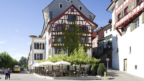 hirschen.jpg  