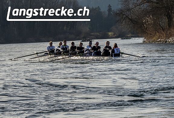langstrecke_logo_hd.jpg
