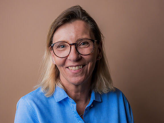 15-6-2026_Sandrine_Haas_Gemeinderat_Eglisau_Portraits_Pati_Grabowicz_HIGHRES-43.jpg