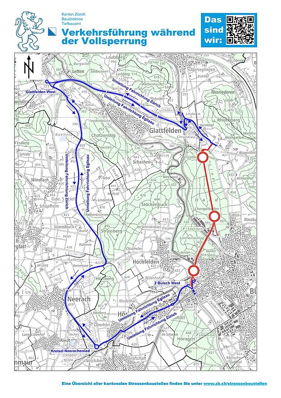 Buelach-Glattfelden_-_Vollsperrung_Hardwald_Baustelleninfo_20260612__003_-2.jpg  