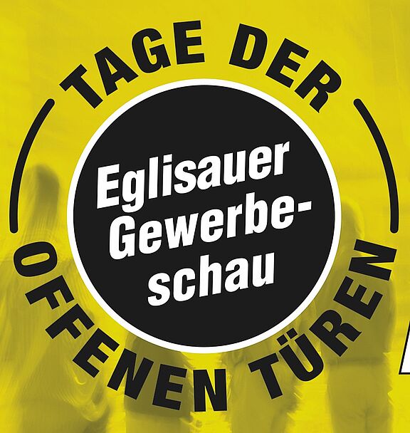 Plakat_Gewerbeschau.jpg