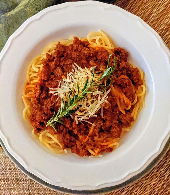 spaghettifaescht.jpg