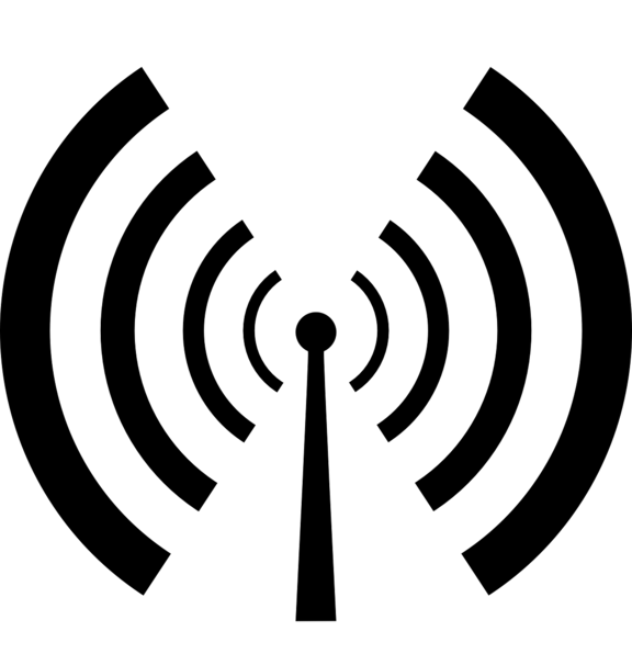 Antenne-GAE.png 