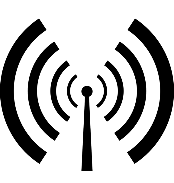 Antenne-GAE.png