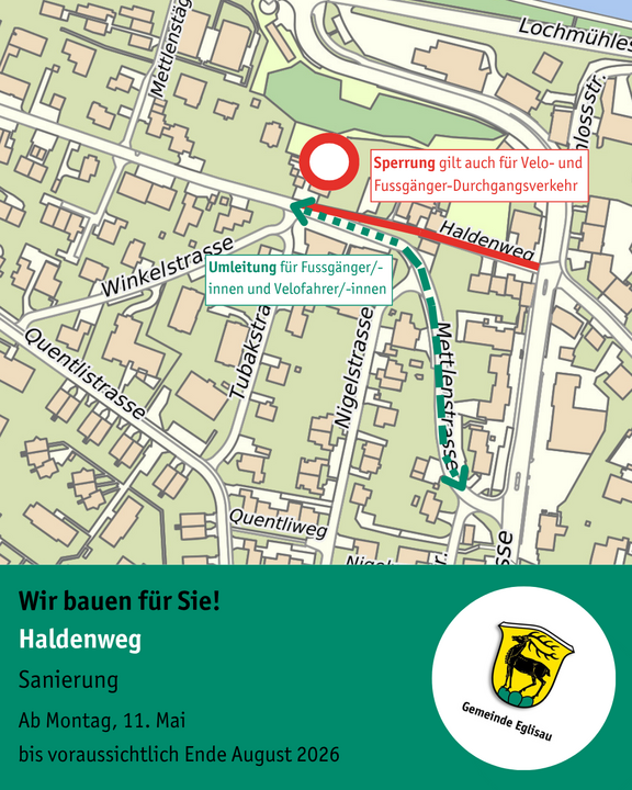 Vorlage_Verkehrseinschraenkung__Instagram-Post__45____2_.png  