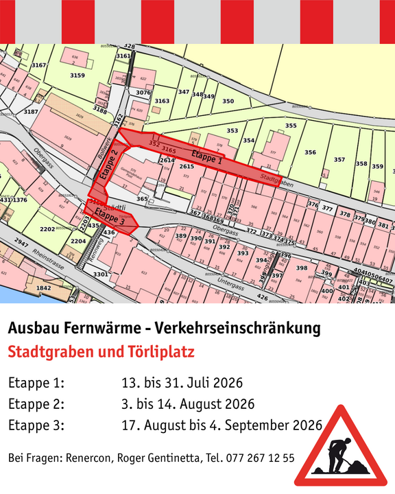 Vorlage_Verkehrseinschraenkung__Instagram-Post__45____2_.png