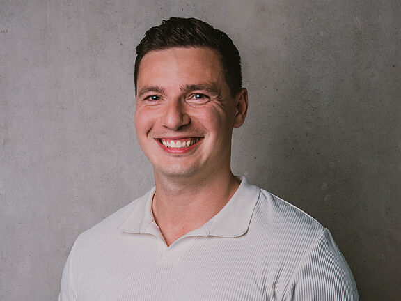 9-7-2026_Heiko_Mattmann_Gemeinde_Eglisau_Schulpflege_Portraits_Pati_Grabowicz_LOWRES-23.jpg