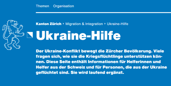 Ukraine-Hilfe.PNG  