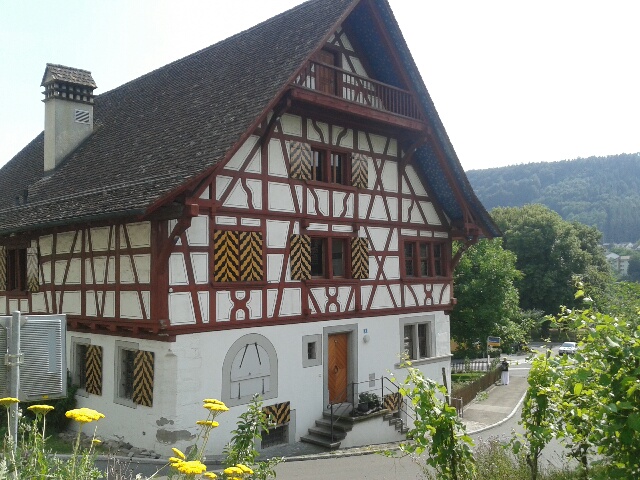 20150713_Nordfassade.jpg